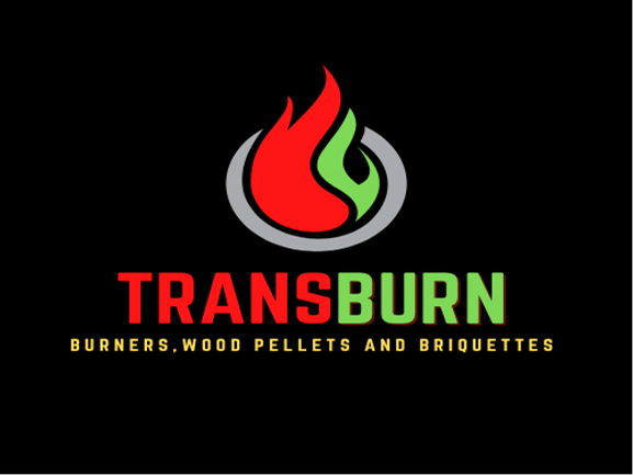 transburn biomass burners